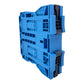 WAGO 2-Leiter-Durchgangsklemme 285-1184 310A 600V VE:5 Stk