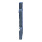 WAGO Durchgangsklemme 4-Leiter 4mm² 2004-1401 TOPJOB S VE:53stk Industrie