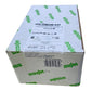 WAGO 2007-8821 2-Leiter-Trenn- und Messklemme 2-Conductor Disconnect/Test TB VE:20 Stk