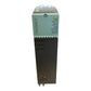 Siemens Sinamics Motor Modul 6SL3120-1TE23-0AA4 30A 3AC 400V