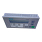 Siemens SIMATIC TD200 Textdisplay 6ES7272-0AA30-0YA0 S7 Bediengerät