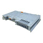 Wago 750-600 Endmodul Feldbusklemme 24V DC