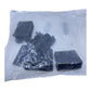 Sick Halterung BEF-3SHABPKU4 2098710