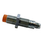 ifm Induktiver Sensor IFS211 IFB3007-BPKG/M/AS-514-TPS für die Indsutrie
