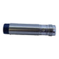 Balluff Induktiver Näherungsschalter BES00UY BES516-356-E5-C-S4