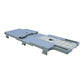 Montageplatte 33085076XXT1 VE:8stk Montageplatten für den Industriellen bereich