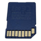 Siemens SIMATIC S7 Memory Card für S7 CPU 256MB 6ES7954-8LL03-0AA0 Industrie