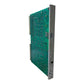 Siemens Simovert Steuerkarte 6SC9111-2AD1 Siemens Automatisierungstechnik