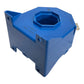 LEM Stromwandler LT505-S Stromsensor Stromwandler geeignet für die Industrie