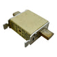 SIBA NH000 Sicherung 10A 500V gL/gG 120kA Korrosionsfest 20 000 13 VE:3stk