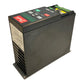 Danfoss VLT2803 195N0007 Frequenzumrichter VLT2803PS2B20STR1DBF10A00C0 Danfoss V