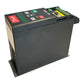 Danfoss VLT2803 195N0007 Frequenzumrichter VLT2803PS2B20STR1DBF10A00C0 Danfoss V