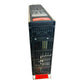 Danfoss 175Z0031 VLT5001PT5B20STR3D0F00A00C0 Frequency Converter Industrial Use