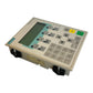 Siemens 6AV3-607-1JC00-0AX1 Operator Panel Operating Unit Industrial Use