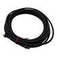 Keyence CA-D5R LED illumination cable 5m Keyence CA-D5R LED illumination cable 5m 