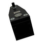 Sommer Automatic SB40-B swivel jaws Sommer Automatic SB40-B swivel jaws 