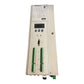 Parker Compax-S 8541S/F4 Servoregler Servoantrieb für industriellen Einsatz