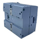 Siemens 6ES7214-1BG31-0XB0 CPU Modul für industriellen Einsatz
