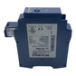 Mitsubishi WS0-CPU000200 Safety Controller Mitsubishi WS0-CPU000200Mitsubishi 