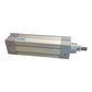 Festo DSBC-63-150-PPVA-N3 Normzylinder 2125494 für industriellen Einsatz