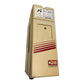 KEB 10.F4.S3D-1220/1.2 2.2kW frequency converter for industrial use