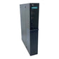Siemens 6ES7407-0KA01-0AA0 Power supply for industrial use 