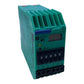Pepperl+Fuchs KHA6-FSU-Ex.1.D Frequenzumformer 33918 für industriellen Einsatz