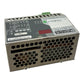 Phoenix Contact 2985929 FLNPPND-4TXIB-LK Proxy für PROFINET-RT Industrie Einsatz