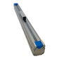 Festo DGP-25-400-PPV-A-B 526646 Lineareinheit Linearantrieb Industrie Einsatz