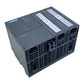 Siemens 6ES7314-5AE03-0AB0 CPU Modul für den industriellen Einsatz Modul Modul