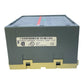 ABB Advant Controller 31 GJR5251400R0202 07DC91C für den industriellen Einsatz