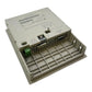 Siemens  6AV3607-1JC20-0AX1 Operator Panel Simatic OP7 für industriellen Einsatz