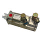 Siemens 1FK6032-6AK71-1TG0 Servomotor für industriellen Einsatz