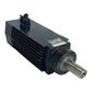 Perske KNS51.14-2D Spindelmotor 2,2kW ca. Ø30mm Motor für industriellen Einsatz