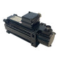 ABB LC420TLR0010 Servomotor ca. Ø19mm für industriellen Einsatz Servomotor