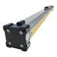 Parker Origa System Plus Linearantrieb für industriellen Einsatz Linearantrieb