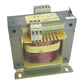 Siemens 4AM5241-5AT10-0C Transformator für industriellen Einsatz Transformator
