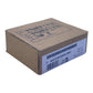 Siemens 6AG1138-6DB00-2BB1 SIPLUS ET 200SP Pulsausgabebaugruppe - industriell