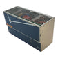Block PSR500/24-20 529872 Power Supply Stromversorgung für industriellen Einsatz