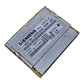 Siemens 6ES7951-1AK00-0AA0 Simatic S7 Speicherkarte - für industriellen Einsatz