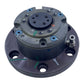 Schunk OPR-081-P00 Kollisionssensor 321381 für industriellen Einsatz Sensor