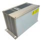 Nord SK4000/3CT 76040035/99246 Frequenzumrichter für industriellen Einsatz