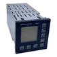 Hartmann&Braun Digitric 500 Controller 61615-0-1100000 6.420482.7 Controller
