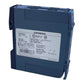 Siemens 3RP2525-1BW30 Zeitrelais für industriellen Einsatz Relais