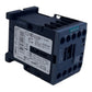 Siemens 3RH2131-1JB40 Hilfsschütz für industriellen Einsatz Hilfsschütz