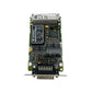 Siemens 6ES5752-0AA43 Schnittstellenmodul - für industriellen Einsatz Siemens