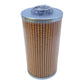Bosch 1457431602 Hydraulikfilter - für industriellen Einsatz Hydraulikfilter