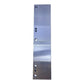 Heidenhain Linear Inductosyn 250 mm 526326 für industriellen Einsatz Inductosyn