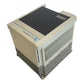 Allen-Bradley 1305-BA04A-DE Frequenzumrichter 1,5kW - für industriellen Einsatz