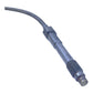 Gefran Drucksensor 1000 bar ME1-6-M-B01M-I-A-D 2130X000X00 Industrie Einsatz
